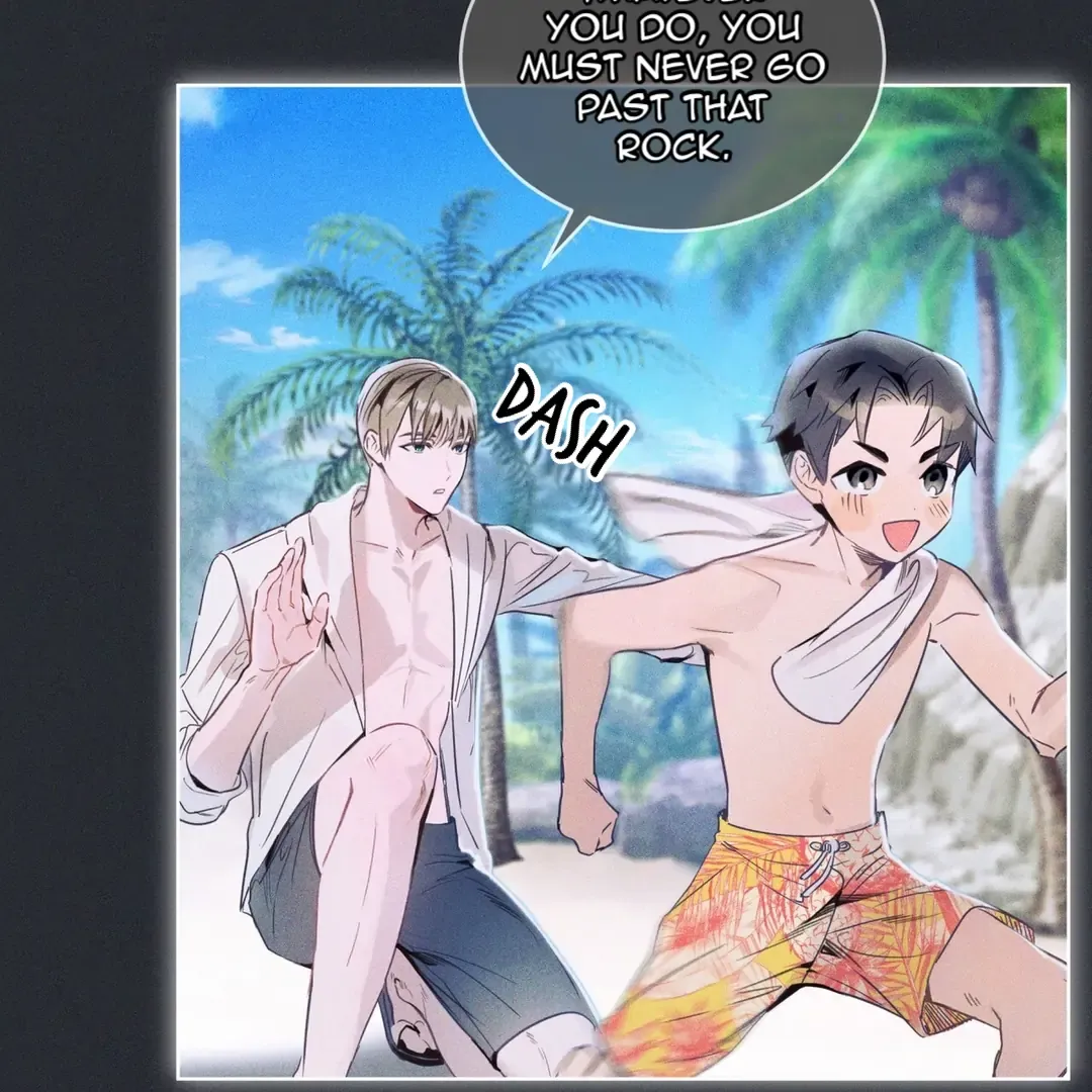 Read PASSION: Raga chapter 2 image 102 on Lezhin