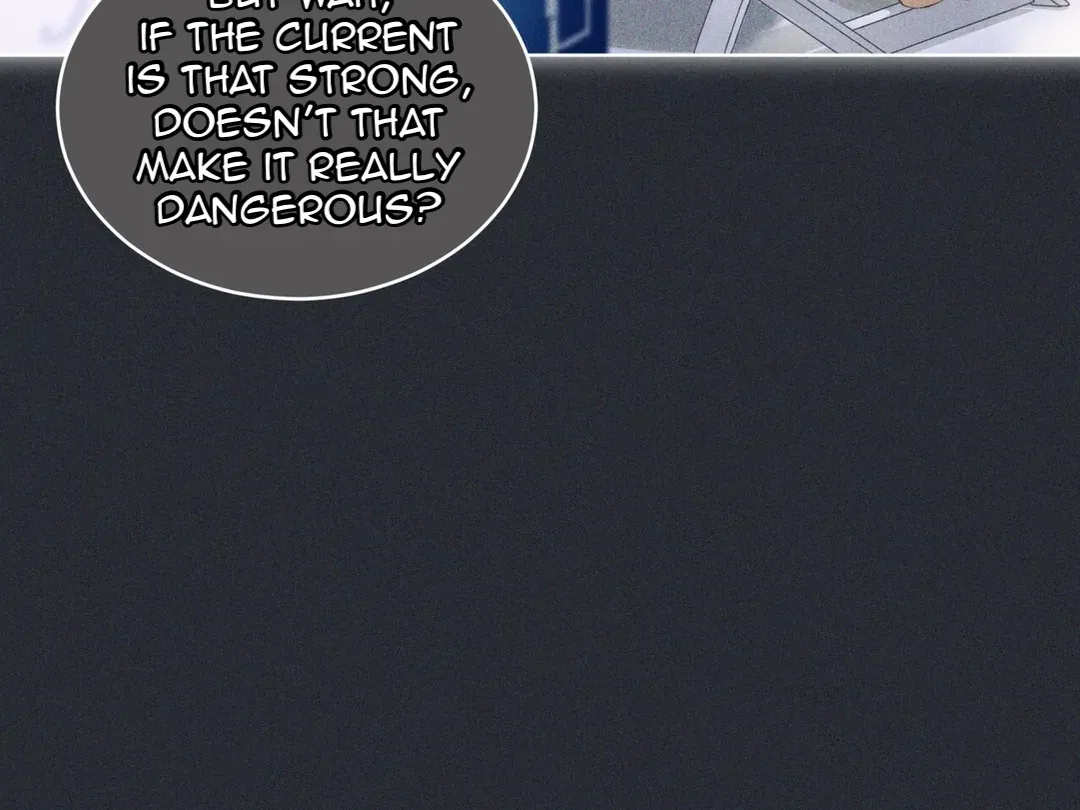 Read PASSION: Raga chapter 2 image 105 on Lezhin