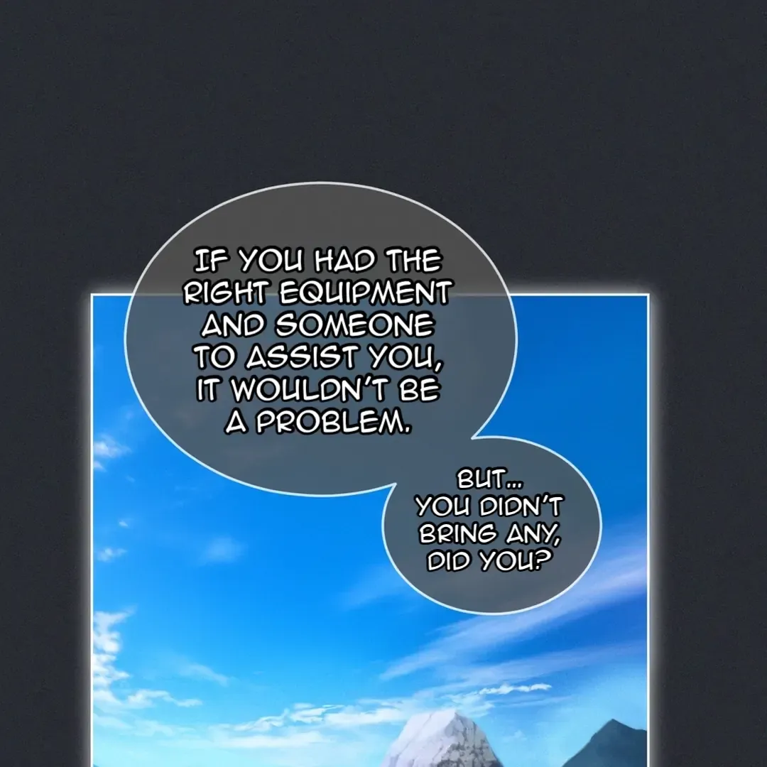 Read PASSION: Raga chapter 2 image 108 on Lezhin