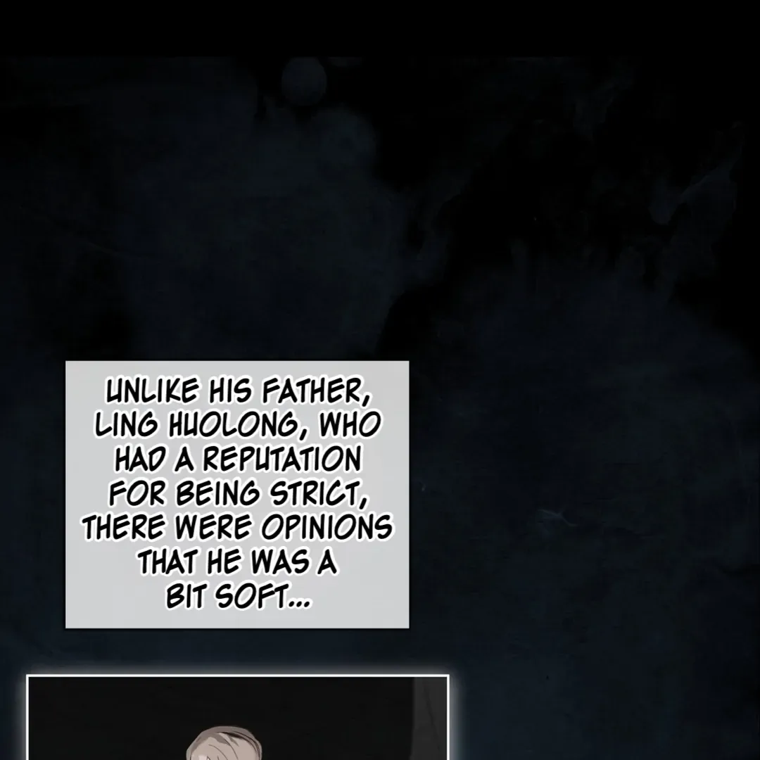 Read PASSION: Raga chapter 2 image 11 on Lezhin