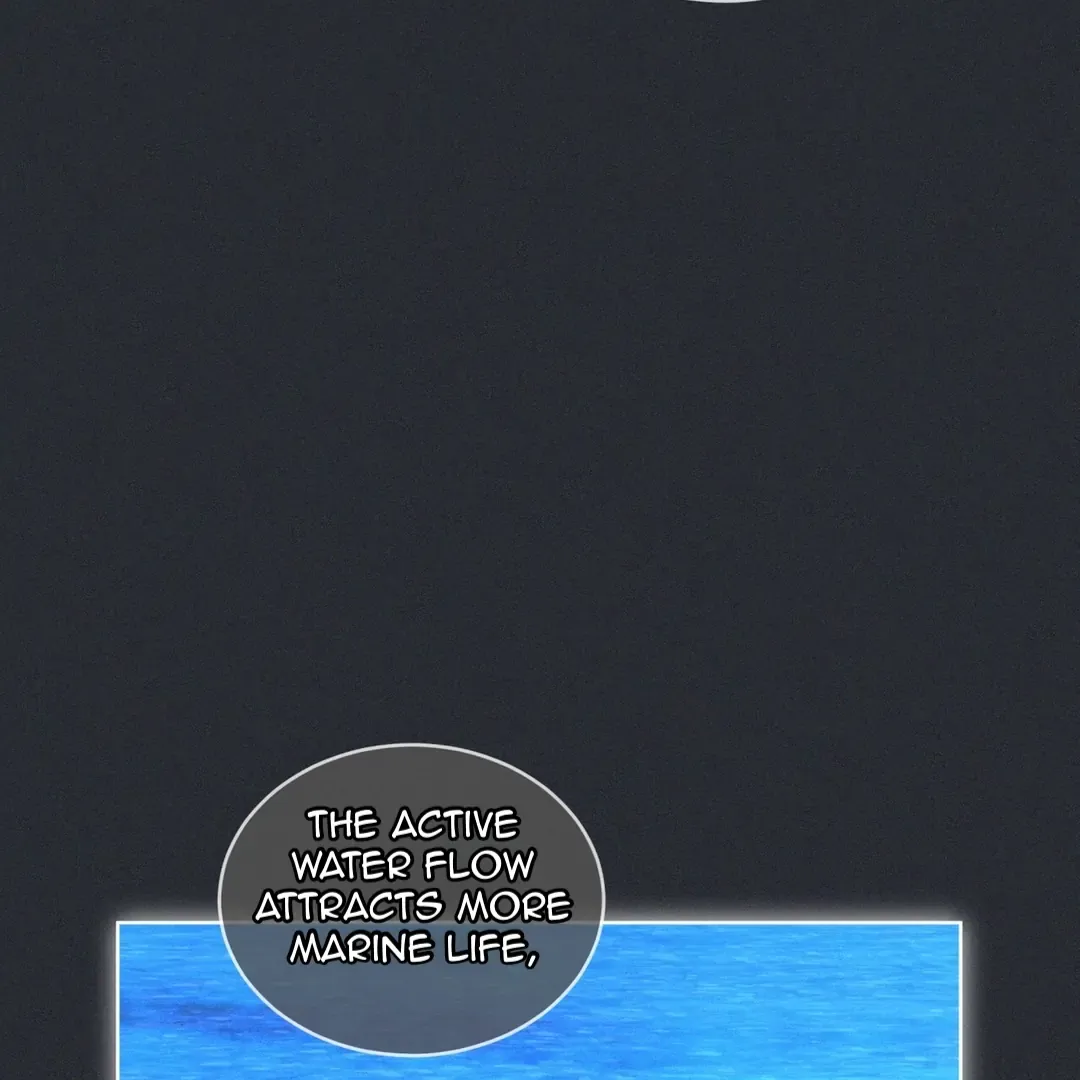 Read PASSION: Raga chapter 2 image 112 on Lezhin