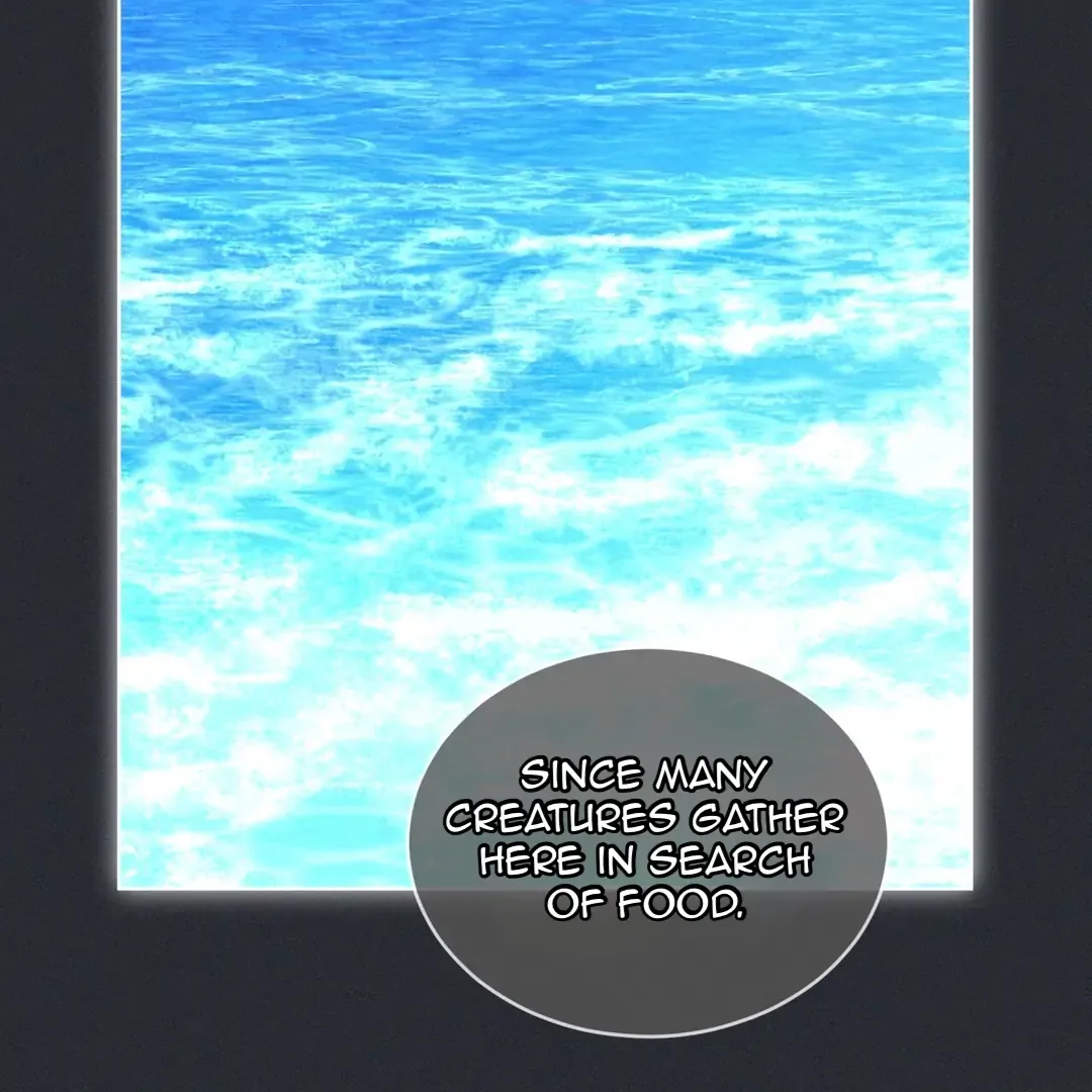 Read PASSION: Raga chapter 2 image 113 on Lezhin
