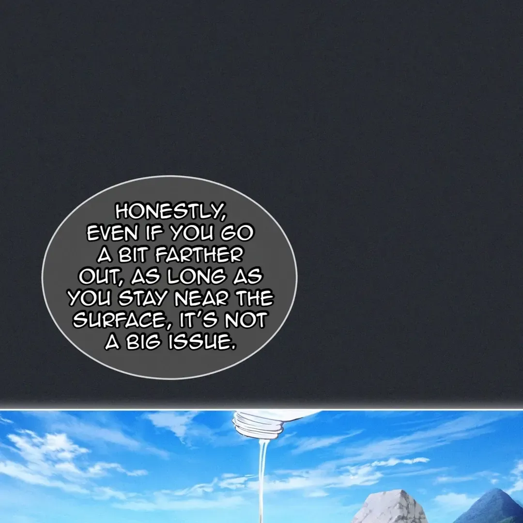 Read PASSION: Raga chapter 2 image 116 on Lezhin