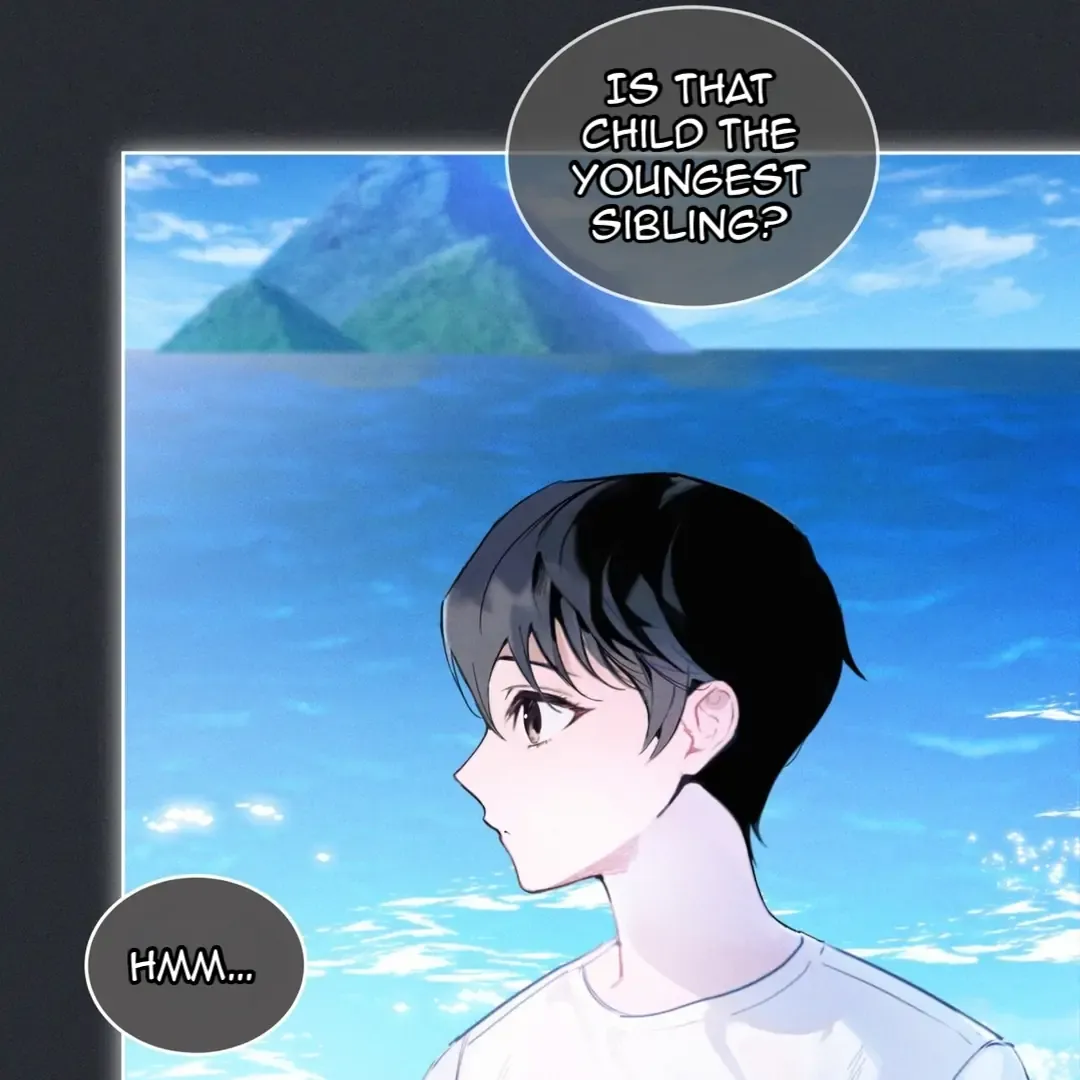 Read PASSION: Raga chapter 2 image 120 on Lezhin