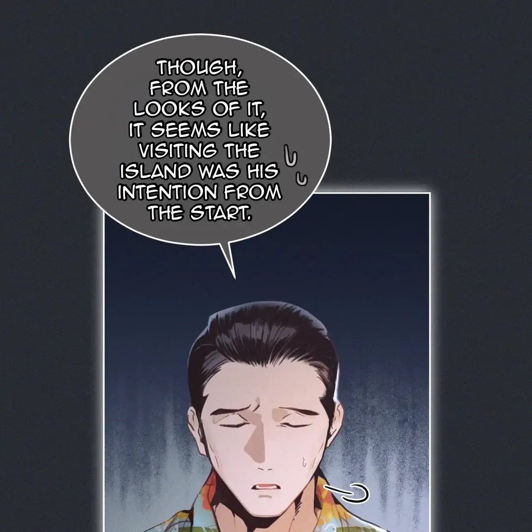 Read PASSION: Raga chapter 2 image 127 on Lezhin