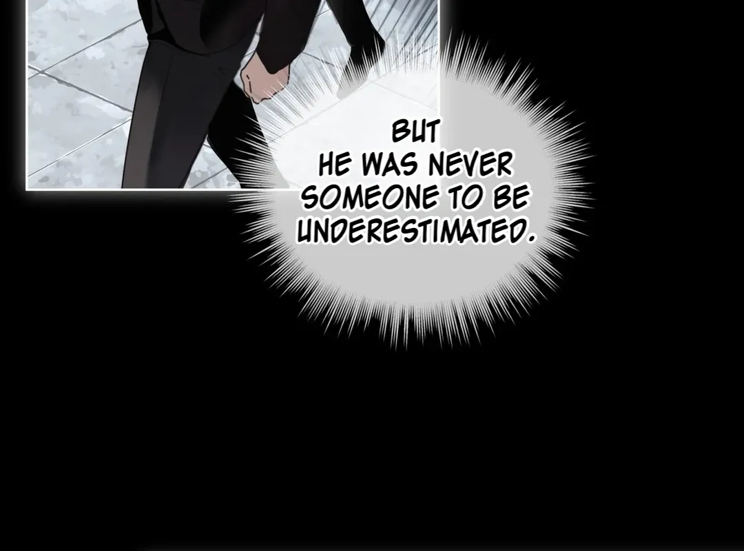 Read PASSION: Raga chapter 2 image 13 on Lezhin