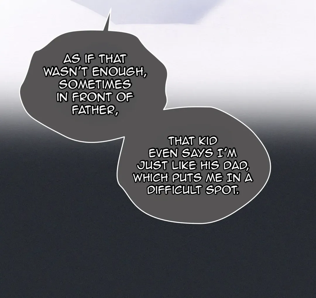 Read PASSION: Raga chapter 2 image 133 on Lezhin