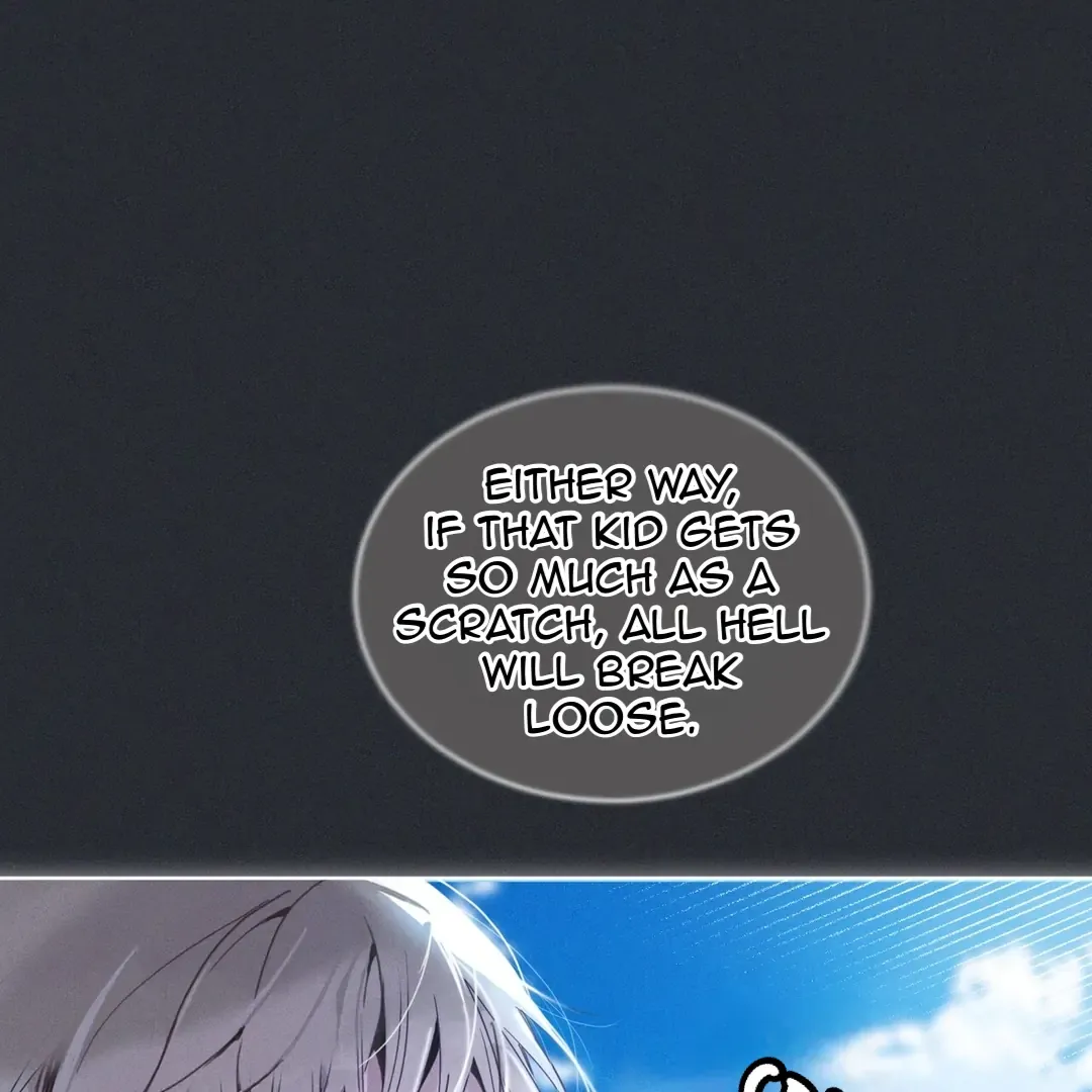 Read PASSION: Raga chapter 2 image 136 on Lezhin