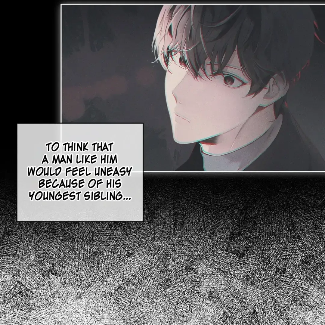 Read PASSION: Raga chapter 2 image 14 on Lezhin