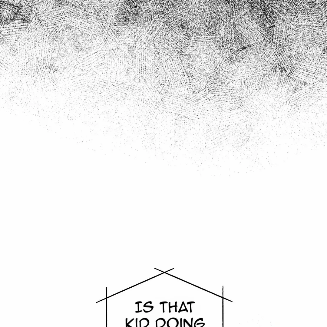 Read PASSION: Raga chapter 2 image 15 on Lezhin