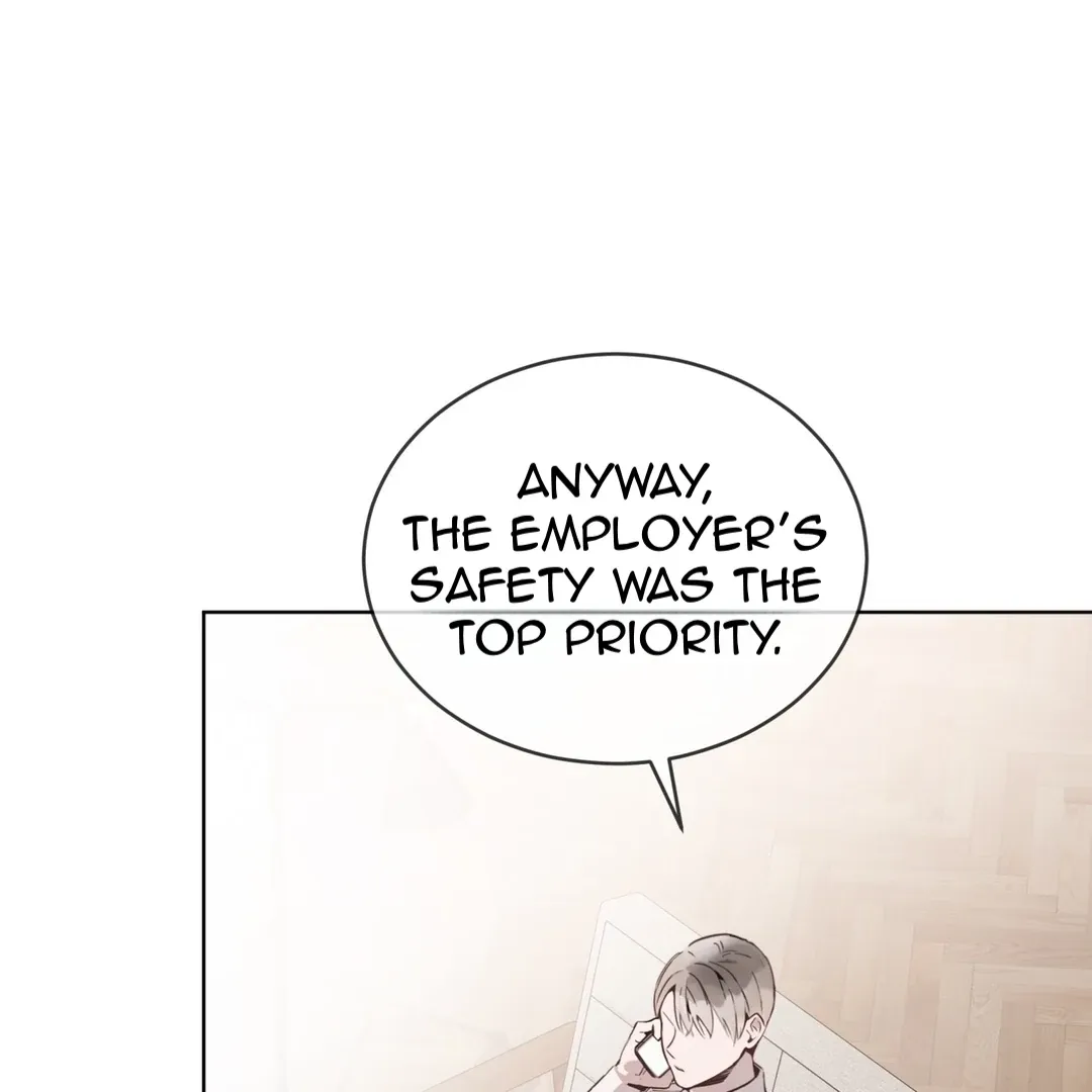 Read PASSION: Raga chapter 2 image 2 on Lezhin