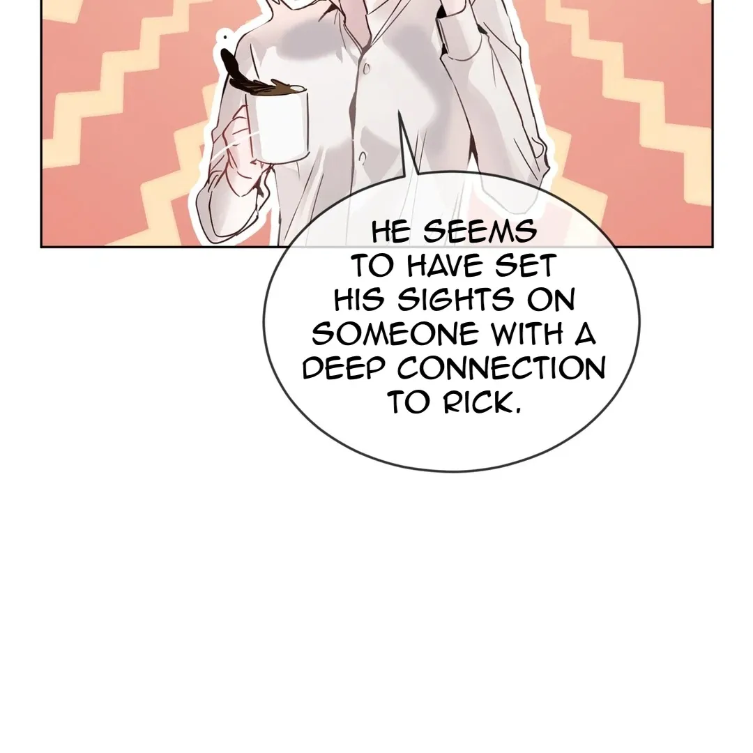 Read PASSION: Raga chapter 2 image 21 on Lezhin