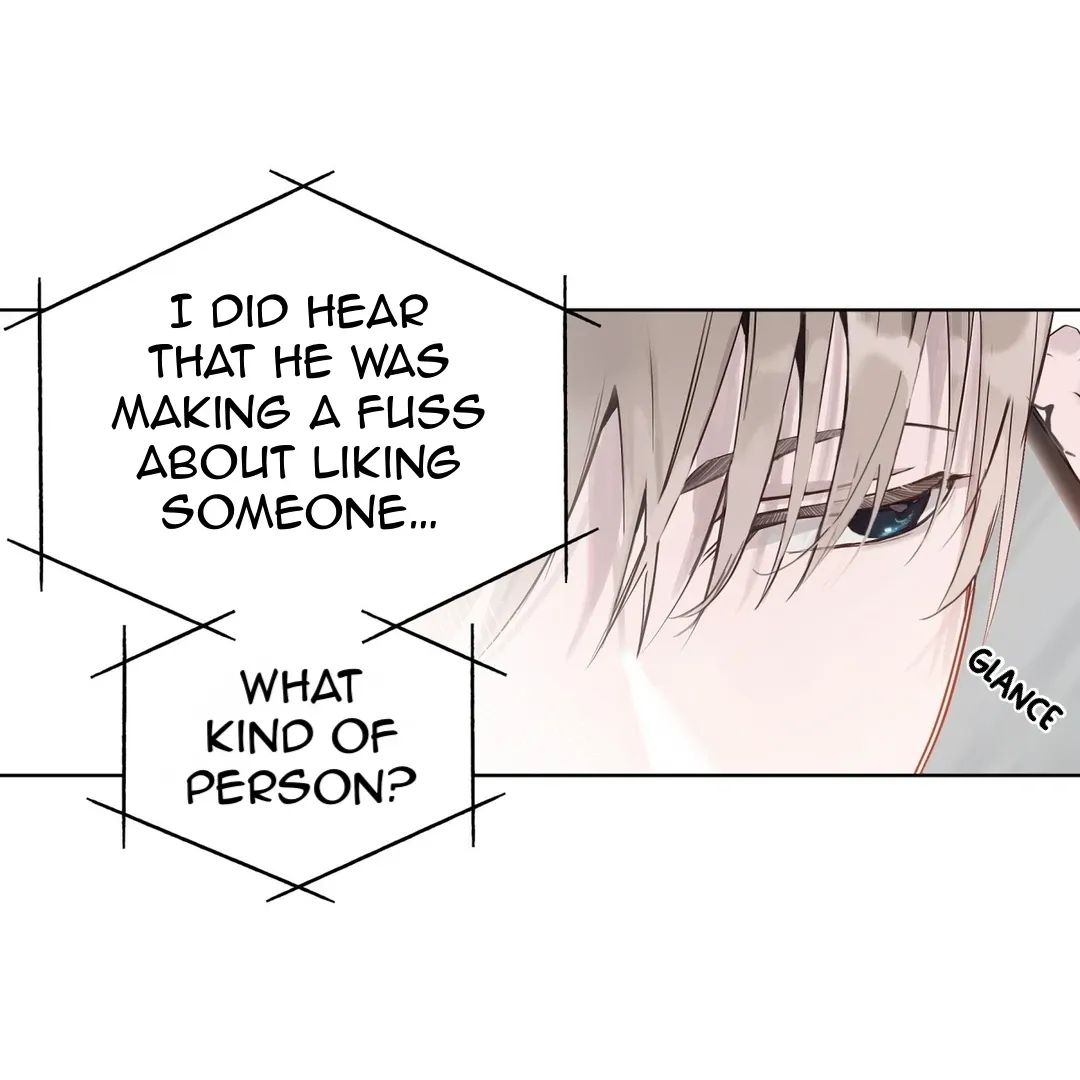 Read PASSION: Raga chapter 2 image 22 on Lezhin