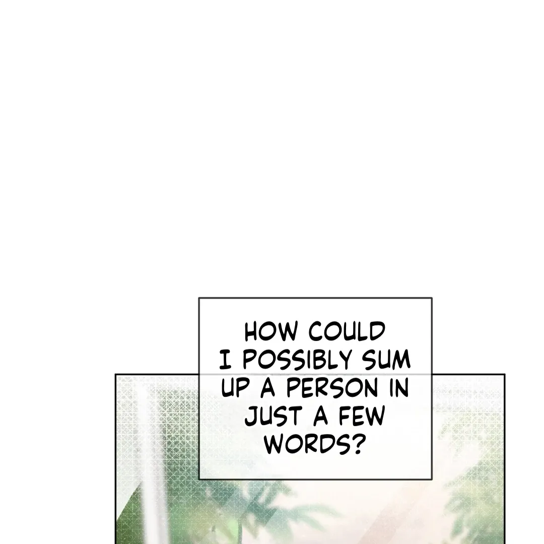 Read PASSION: Raga chapter 2 image 23 on Lezhin