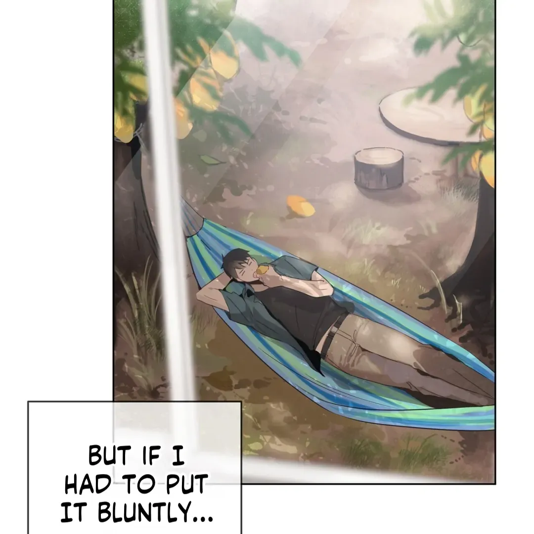 Read PASSION: Raga chapter 2 image 24 on Lezhin