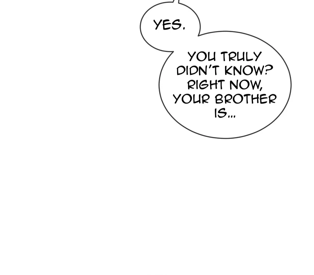 Read PASSION: Raga chapter 2 image 27 on Lezhin