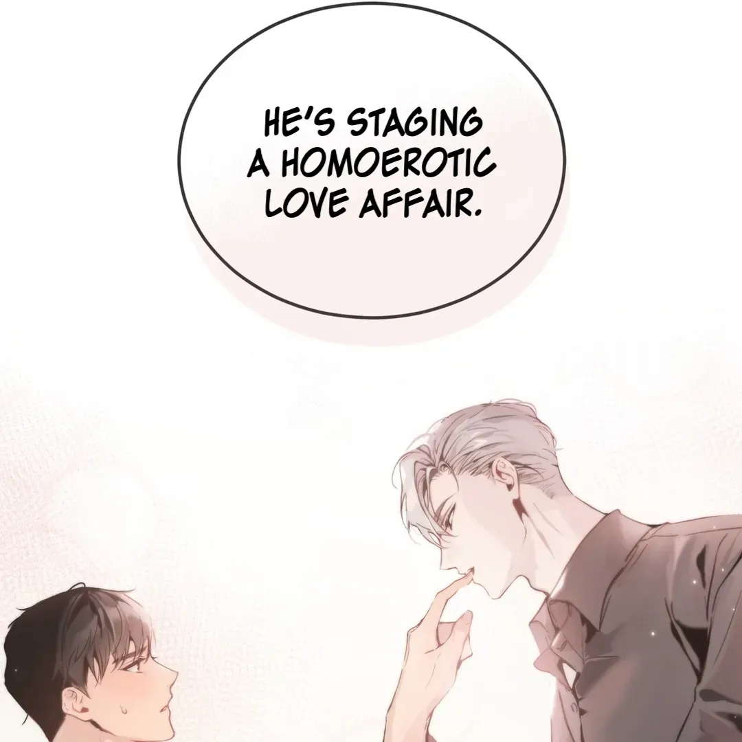 Read PASSION: Raga chapter 2 image 28 on Lezhin