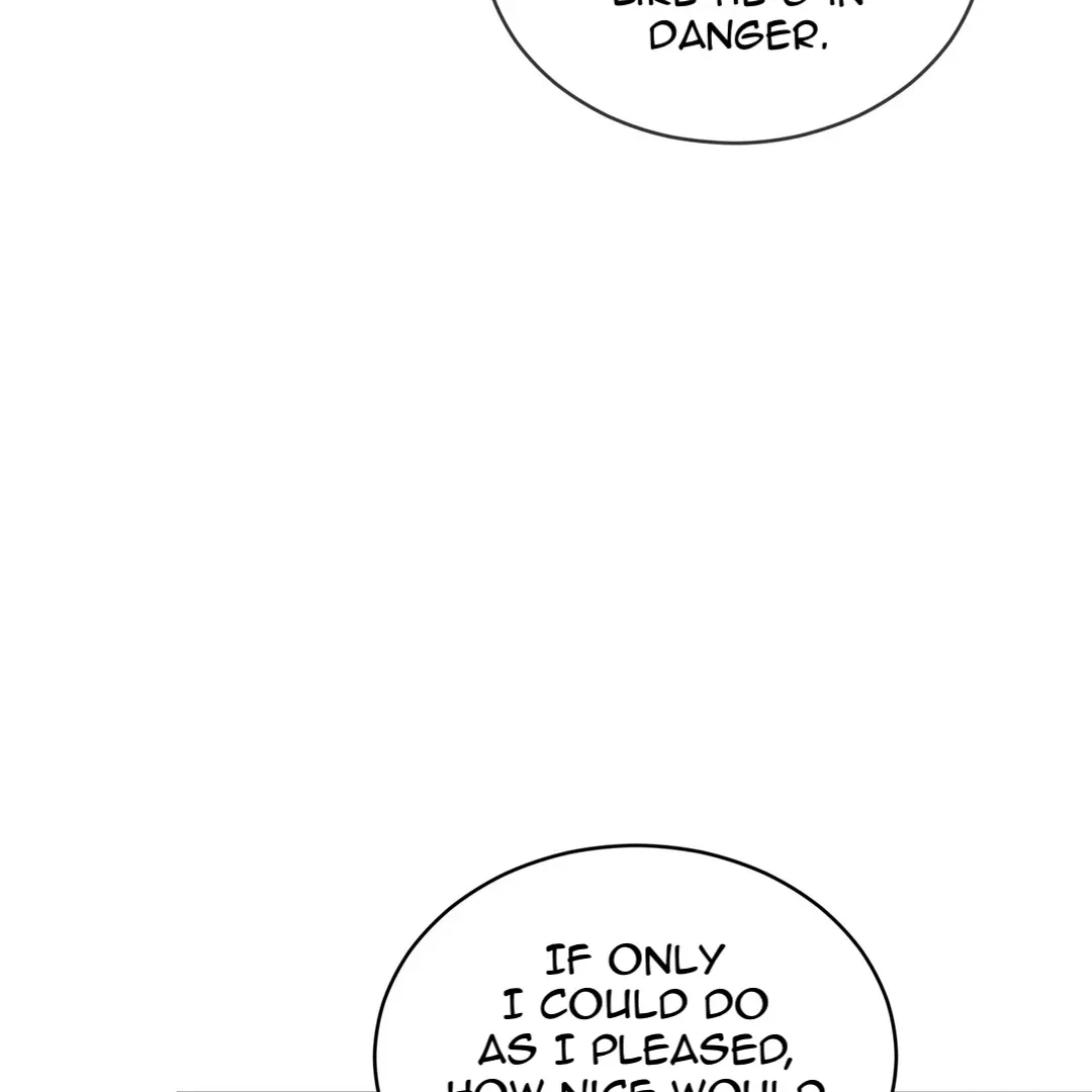 Read PASSION: Raga chapter 2 image 32 on Lezhin