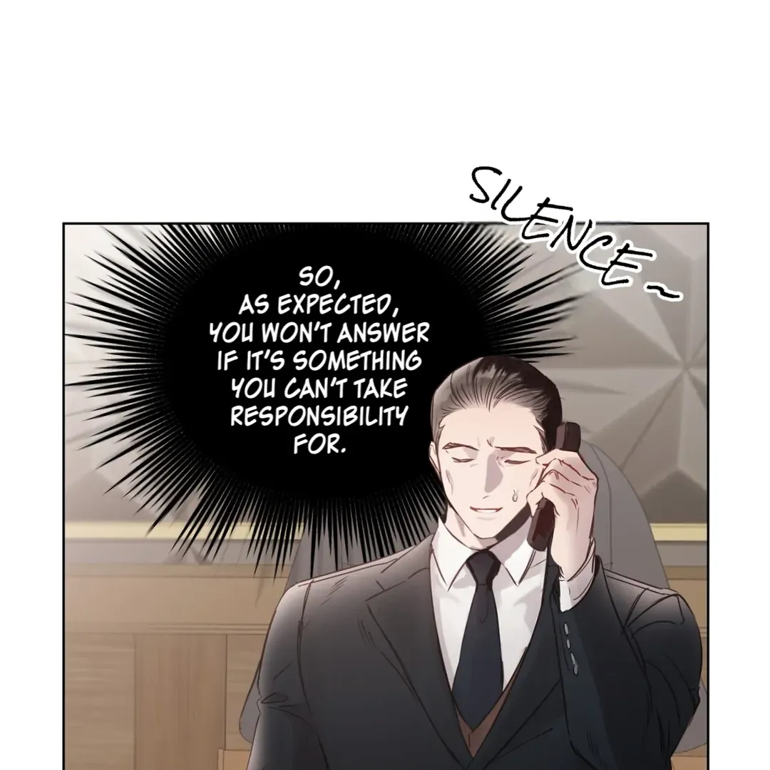 Read PASSION: Raga chapter 2 image 37 on Lezhin