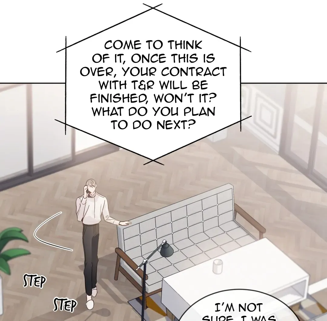 Read PASSION: Raga chapter 2 image 39 on Lezhin