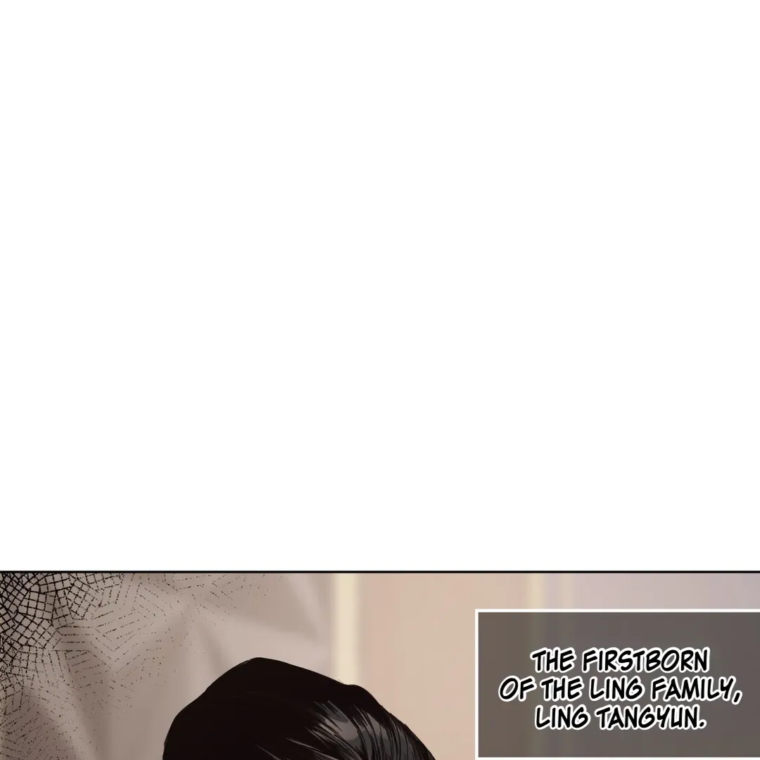 Read PASSION: Raga chapter 2 image 4 on Lezhin