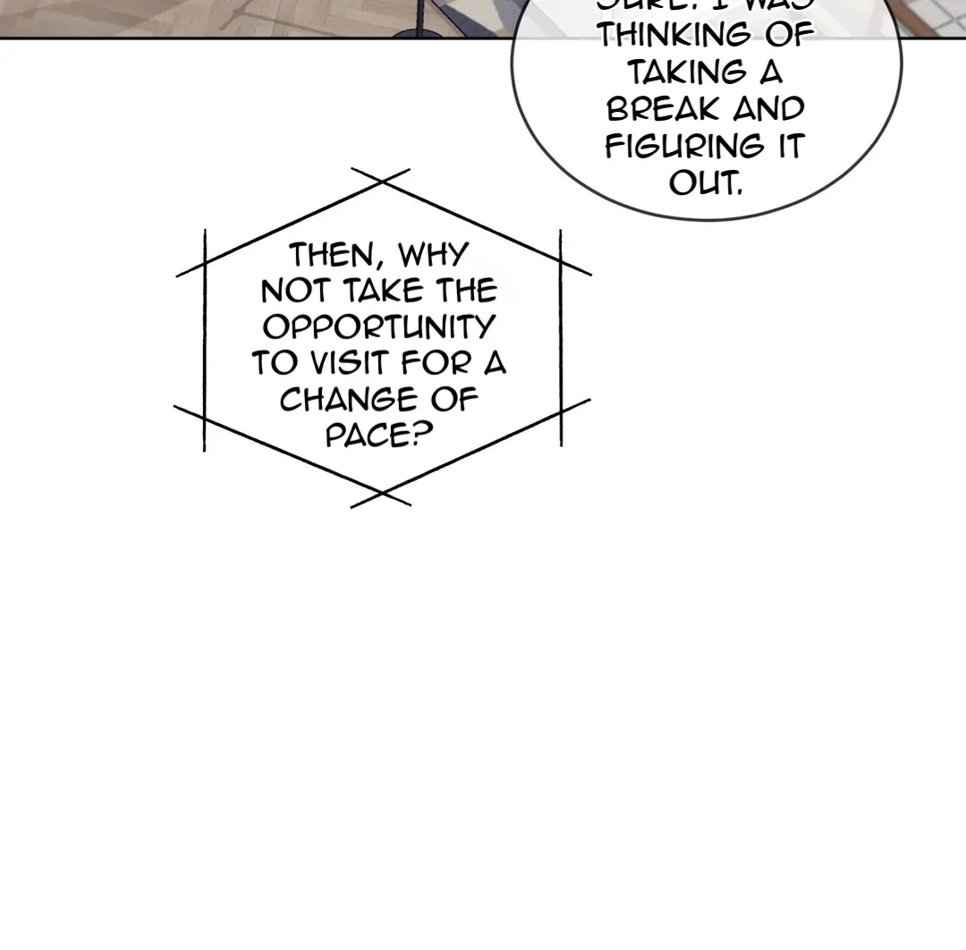 Read PASSION: Raga chapter 2 image 40 on Lezhin