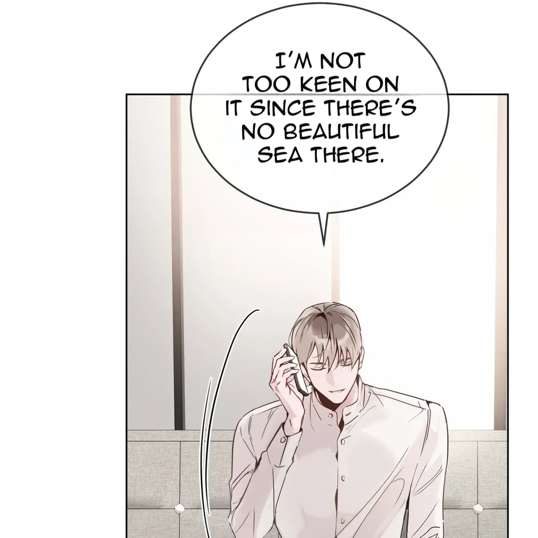 Read PASSION: Raga chapter 2 image 41 on Lezhin
