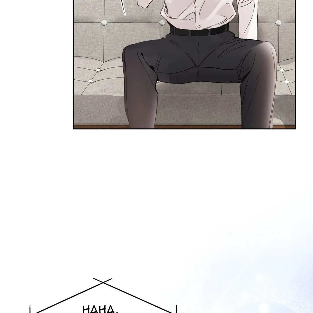 Read PASSION: Raga chapter 2 image 42 on Lezhin