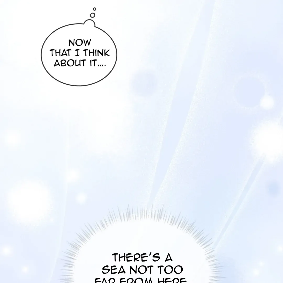 Read PASSION: Raga chapter 2 image 44 on Lezhin