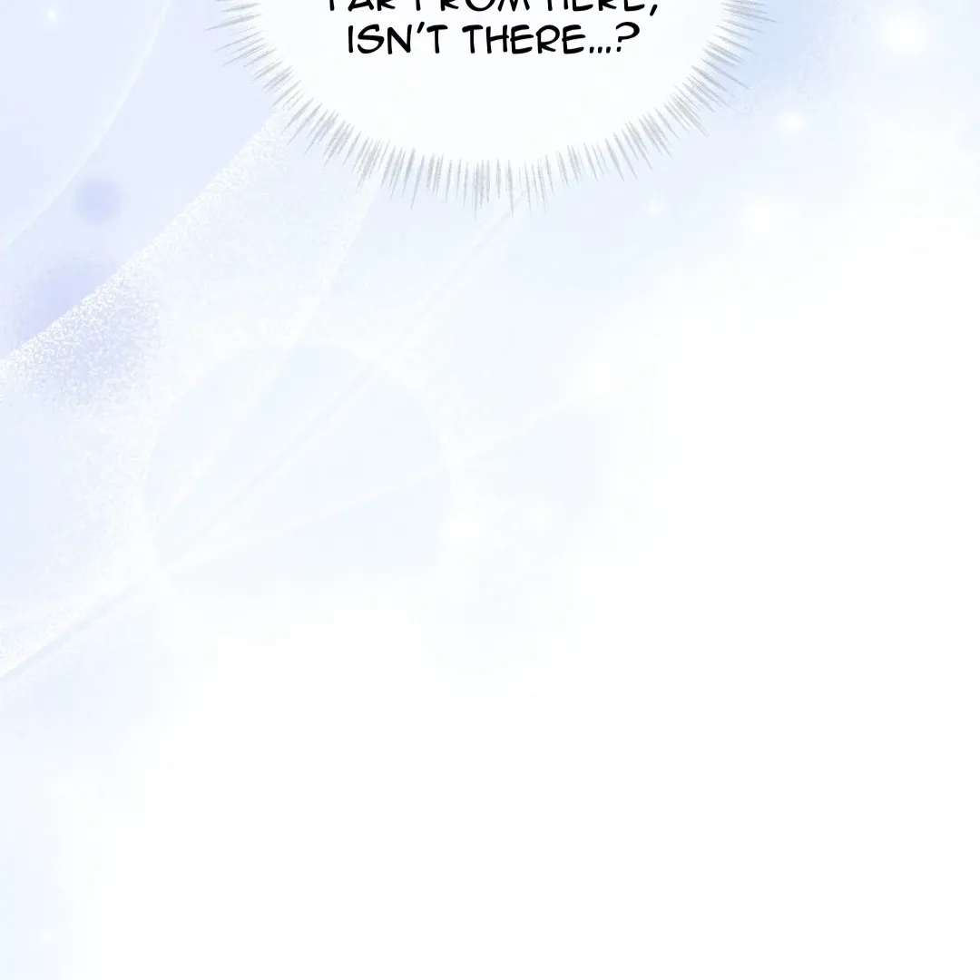 Read PASSION: Raga chapter 2 image 45 on Lezhin