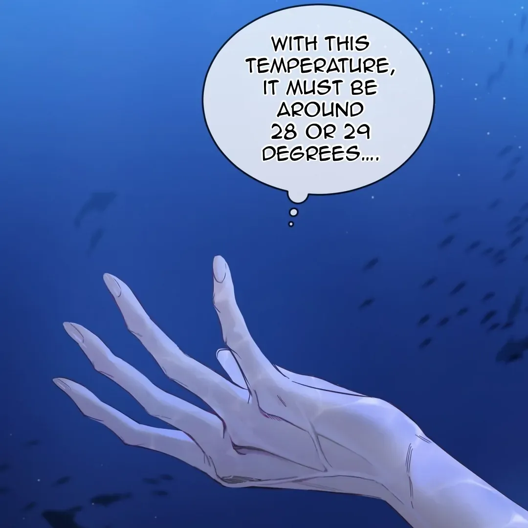 Read PASSION: Raga chapter 2 image 48 on Lezhin