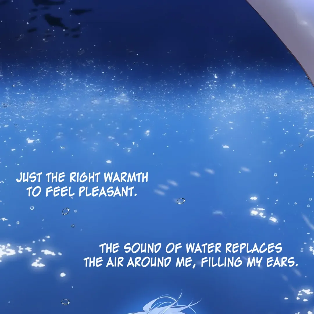 Read PASSION: Raga chapter 2 image 49 on Lezhin