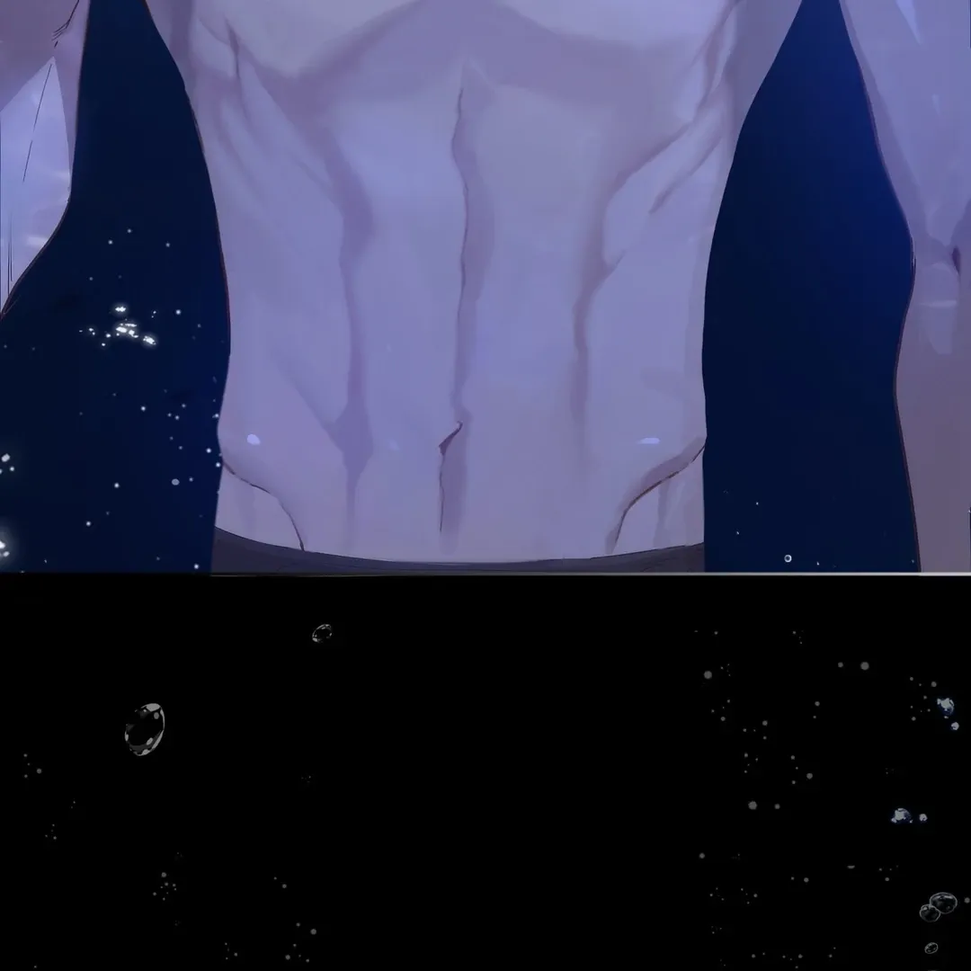 Read PASSION: Raga chapter 2 image 51 on Lezhin