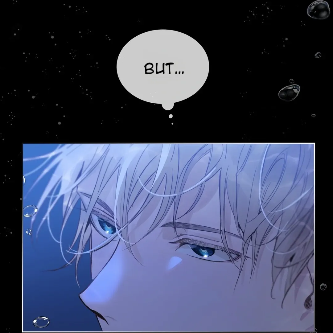 Read PASSION: Raga chapter 2 image 52 on Lezhin