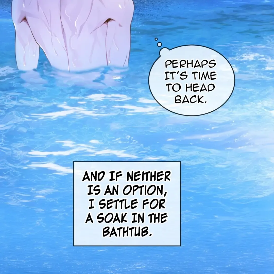 Read PASSION: Raga chapter 2 image 56 on Lezhin