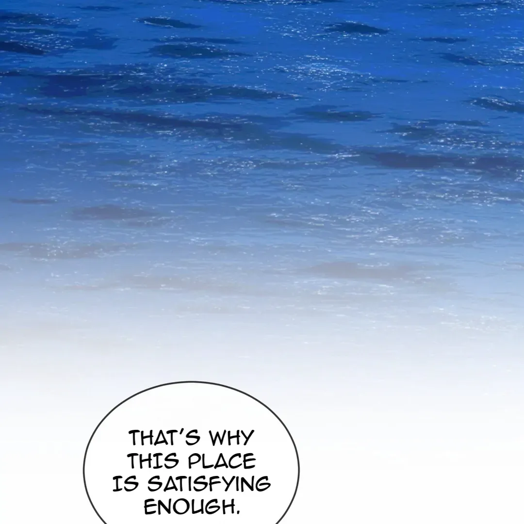 Read PASSION: Raga chapter 2 image 58 on Lezhin