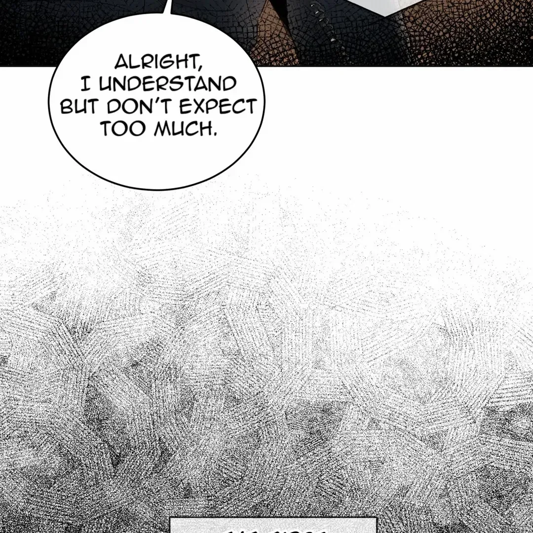 Read PASSION: Raga chapter 2 image 6 on Lezhin