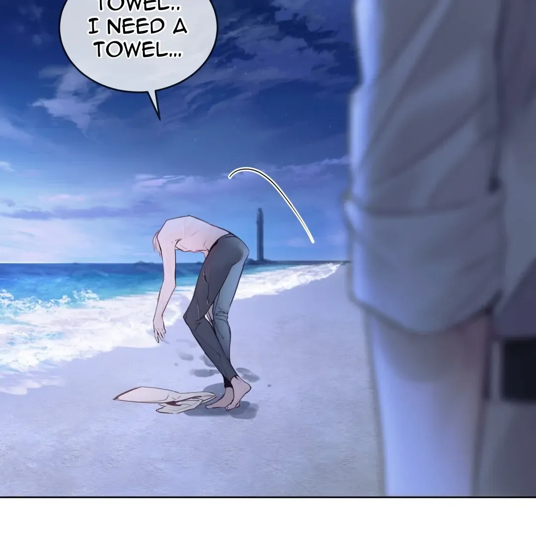 Read PASSION: Raga chapter 2 image 63 on Lezhin