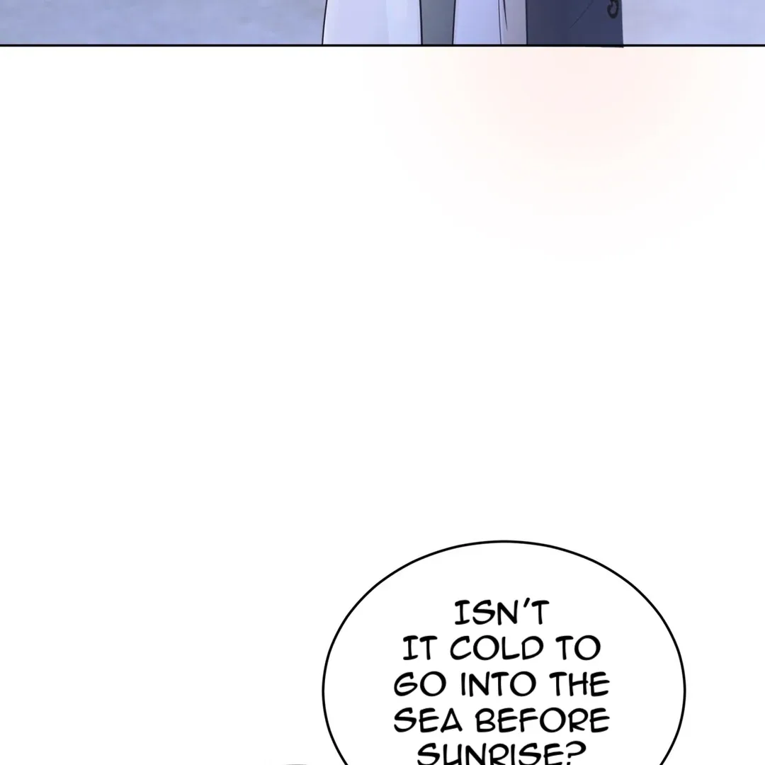 Read PASSION: Raga chapter 2 image 71 on Lezhin