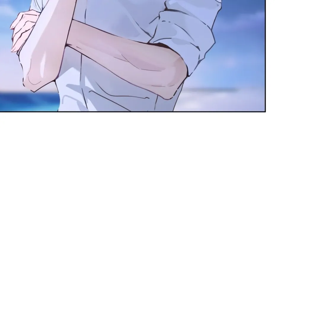 Read PASSION: Raga chapter 2 image 75 on Lezhin