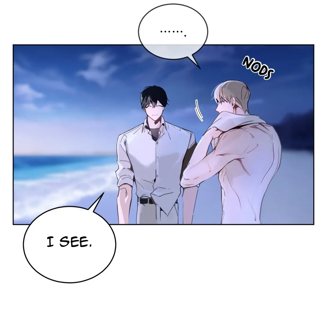 Read PASSION: Raga chapter 2 image 76 on Lezhin