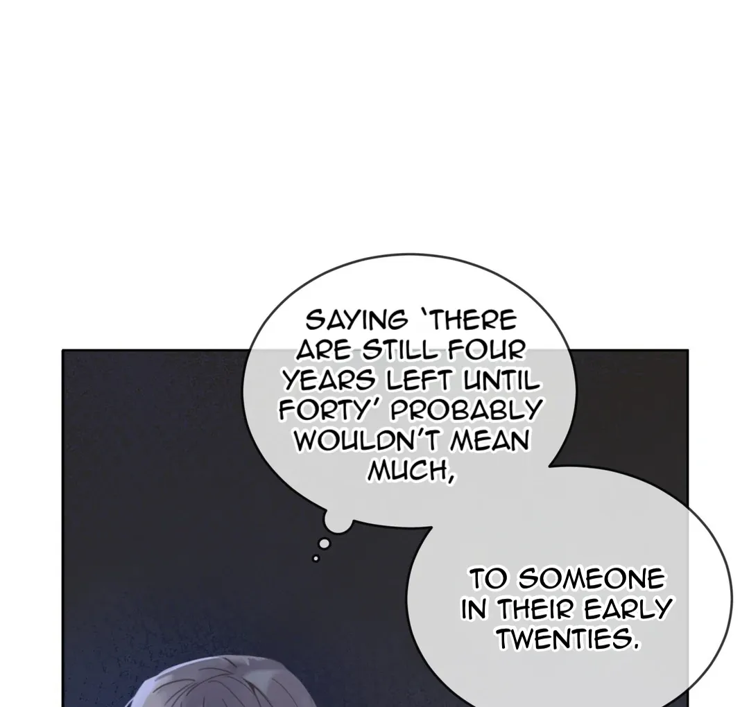 Read PASSION: Raga chapter 2 image 79 on Lezhin