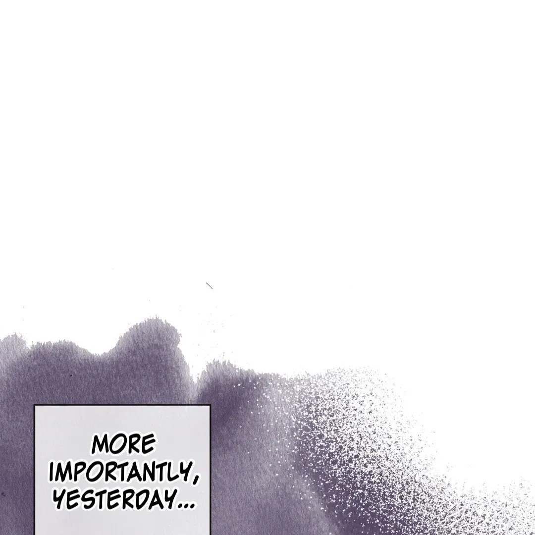 Read PASSION: Raga chapter 2 image 81 on Lezhin