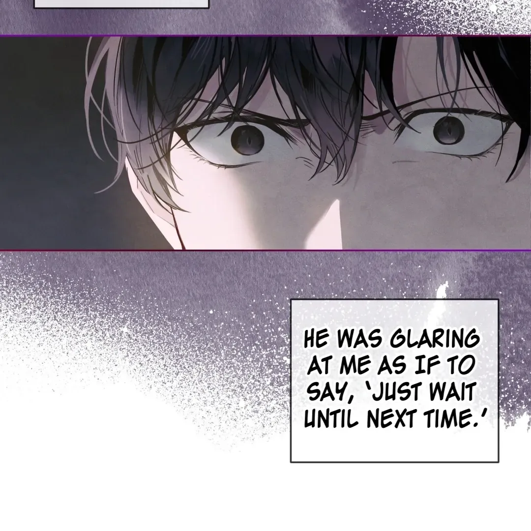 Read PASSION: Raga chapter 2 image 82 on Lezhin