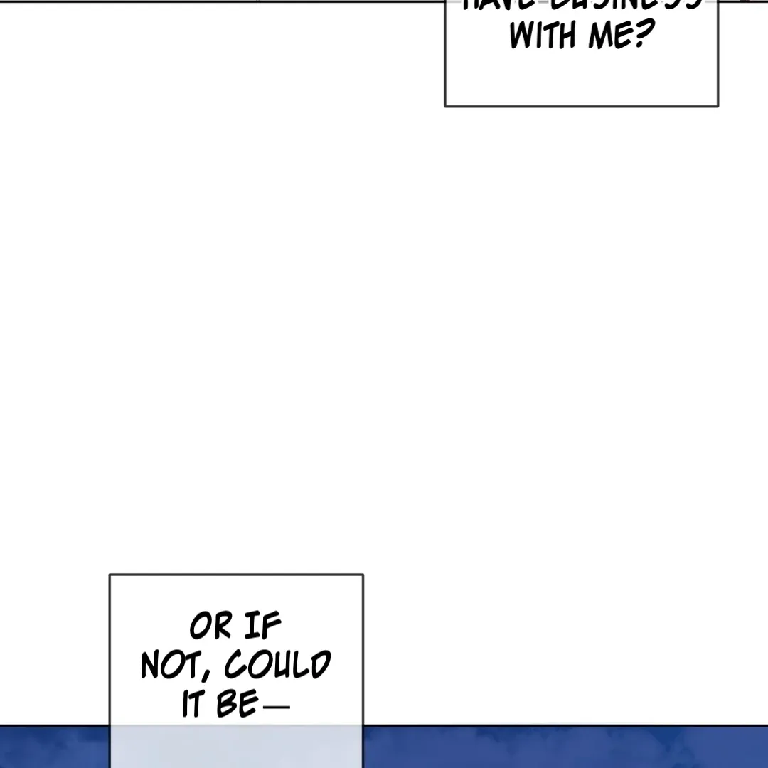 Read PASSION: Raga chapter 2 image 85 on Lezhin