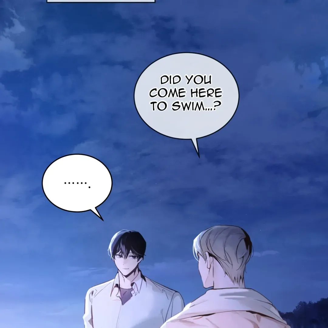 Read PASSION: Raga chapter 2 image 86 on Lezhin