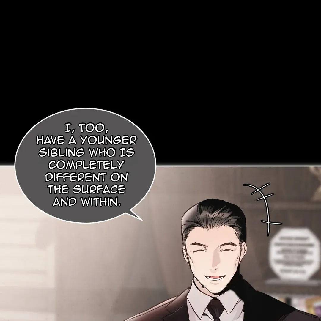 Read PASSION: Raga chapter 2 image 9 on Lezhin