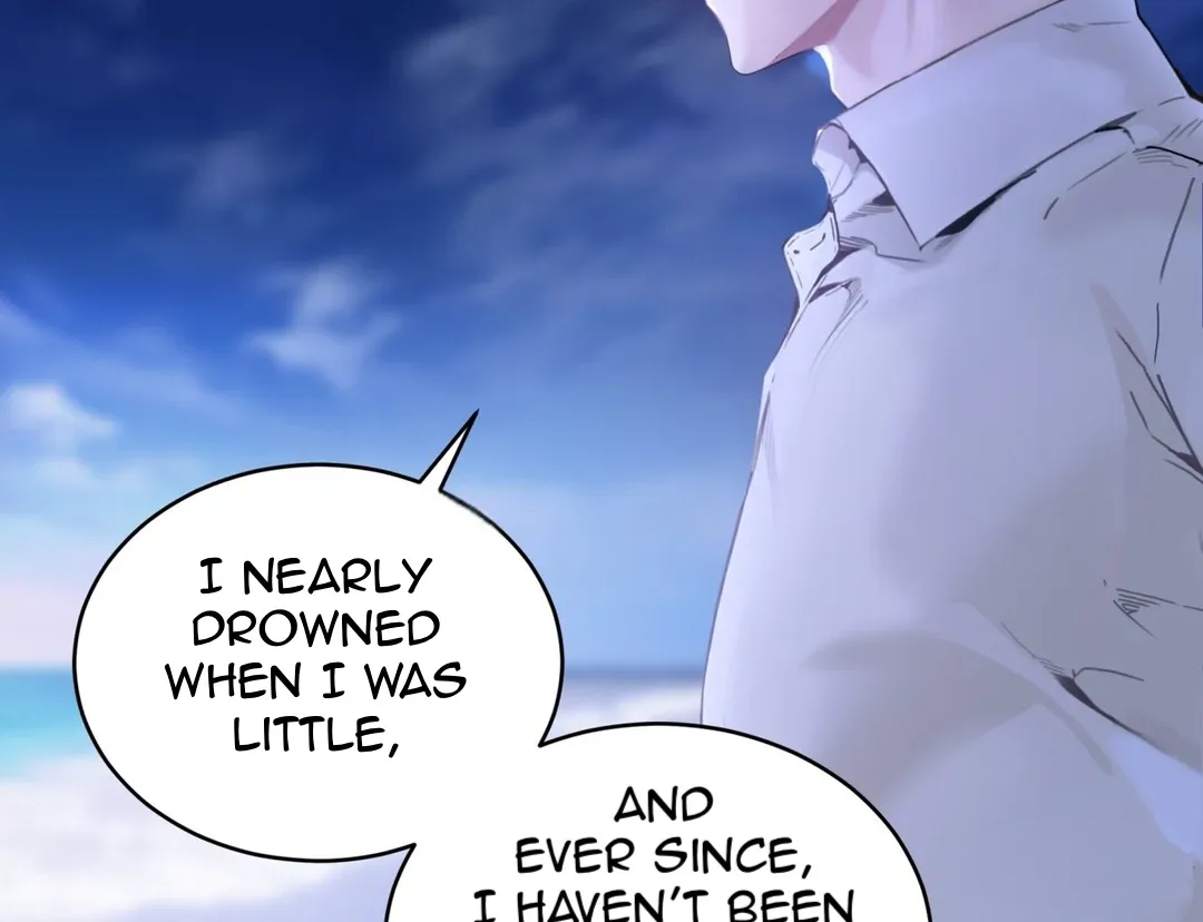 Read PASSION: Raga chapter 2 image 91 on Lezhin