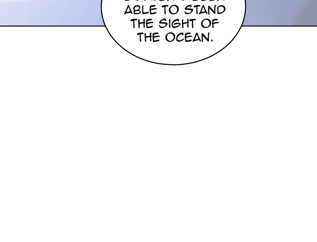 Read PASSION: Raga chapter 2 image 92 on Lezhin