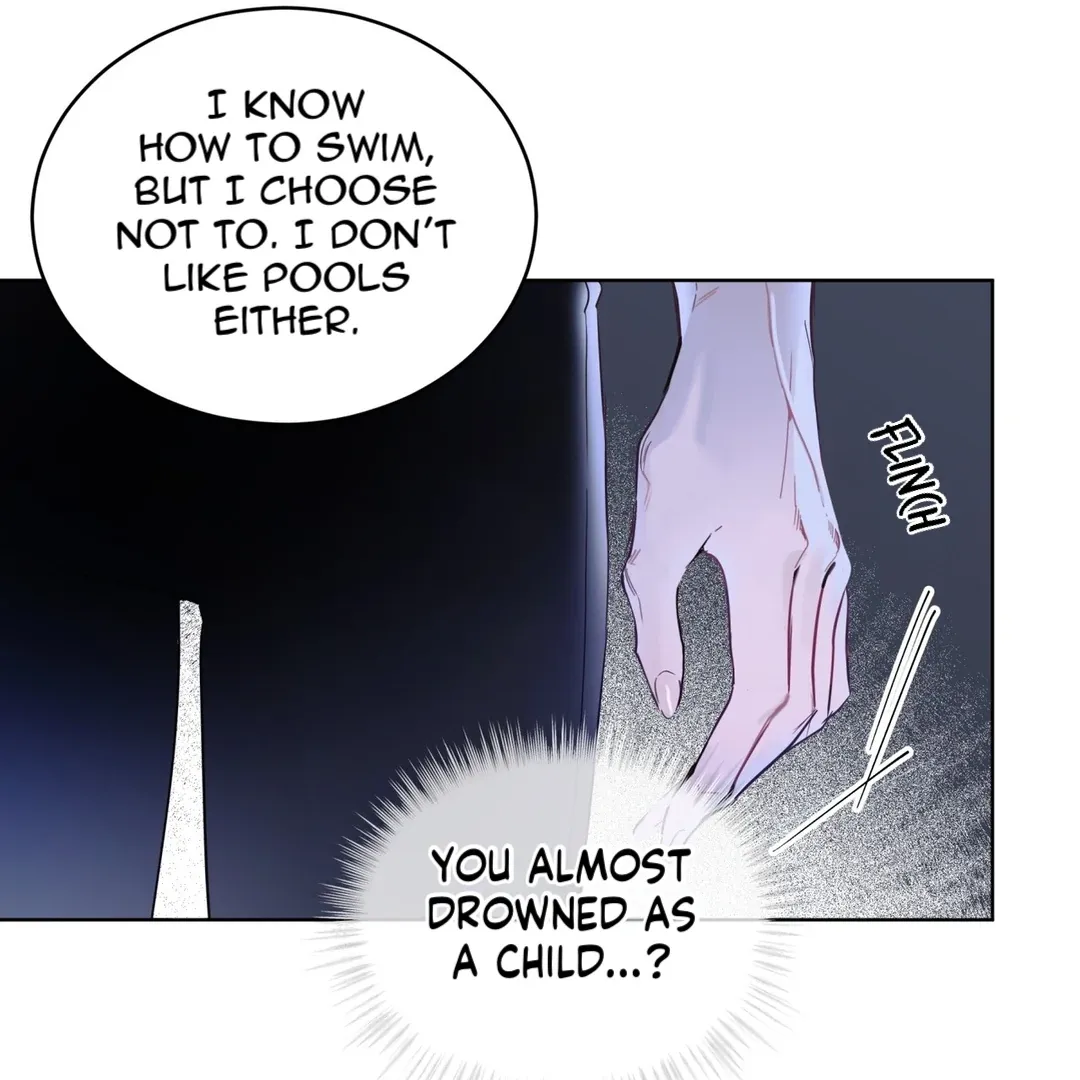 Read PASSION: Raga chapter 2 image 93 on Lezhin